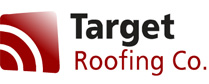 Target Roofing Co.